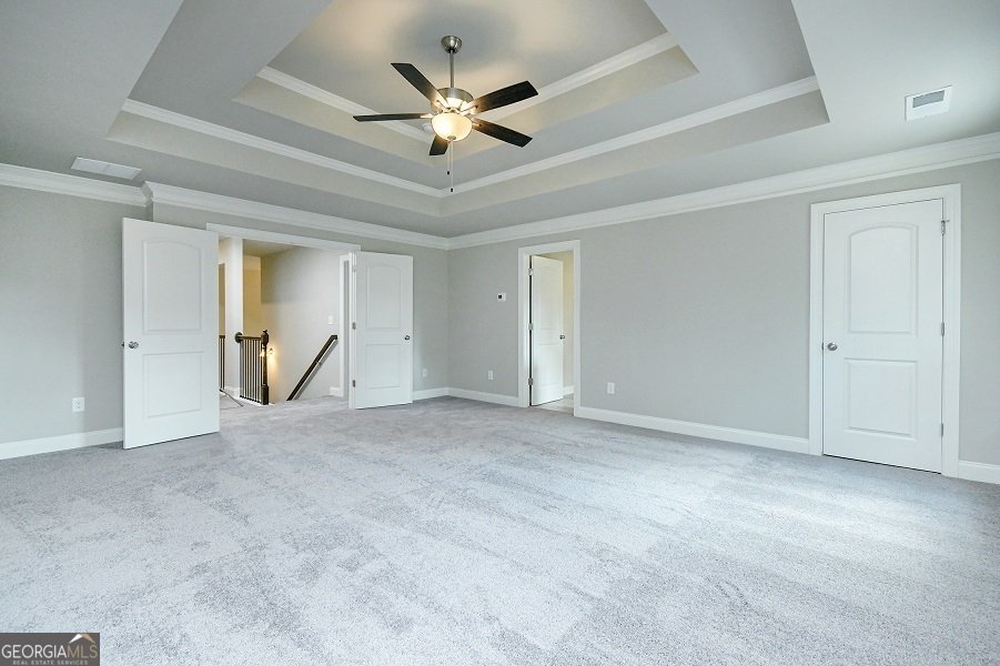 221 Lotus Lane Covington - 13