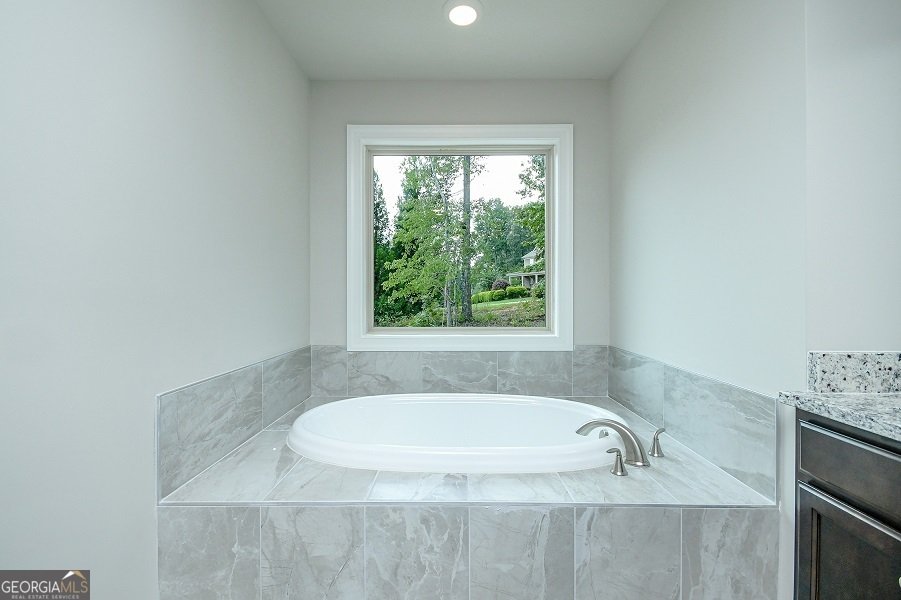 221 Lotus Lane Covington - 15