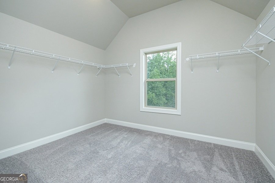 221 Lotus Lane Covington - 16