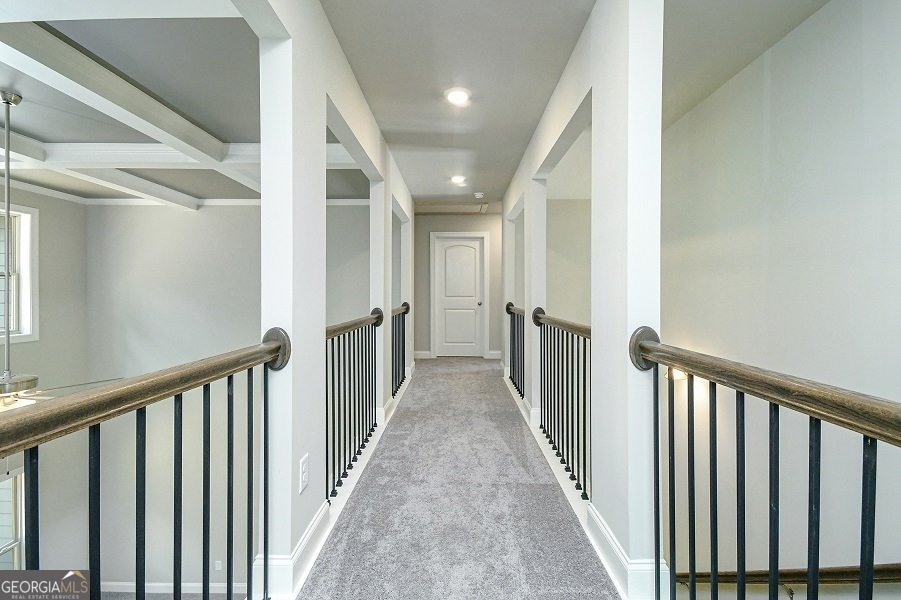 221 Lotus Lane Covington - 17