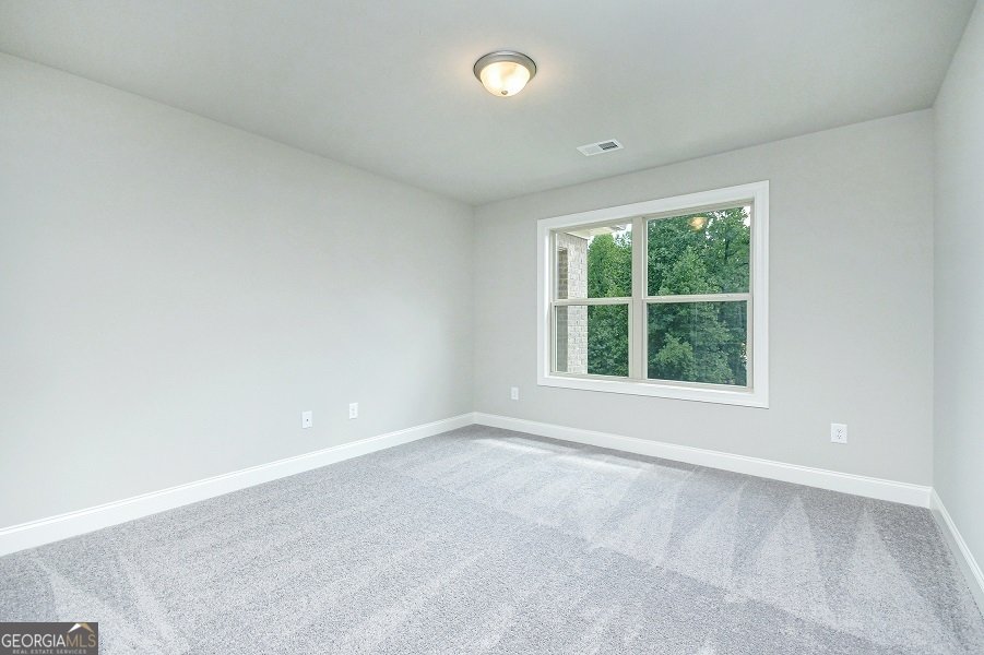 221 Lotus Lane Covington - 18