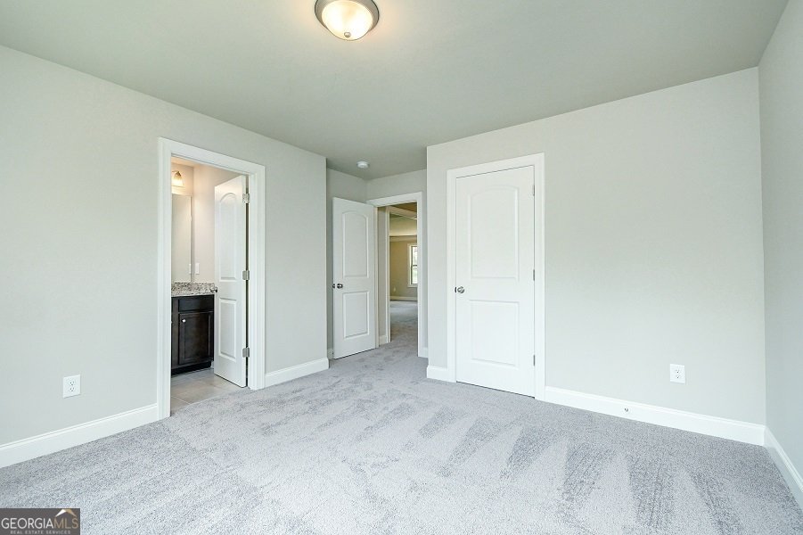 221 Lotus Lane Covington - 19