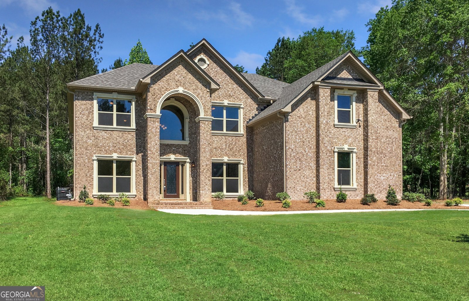 221 Lotus Lane Covington - 2