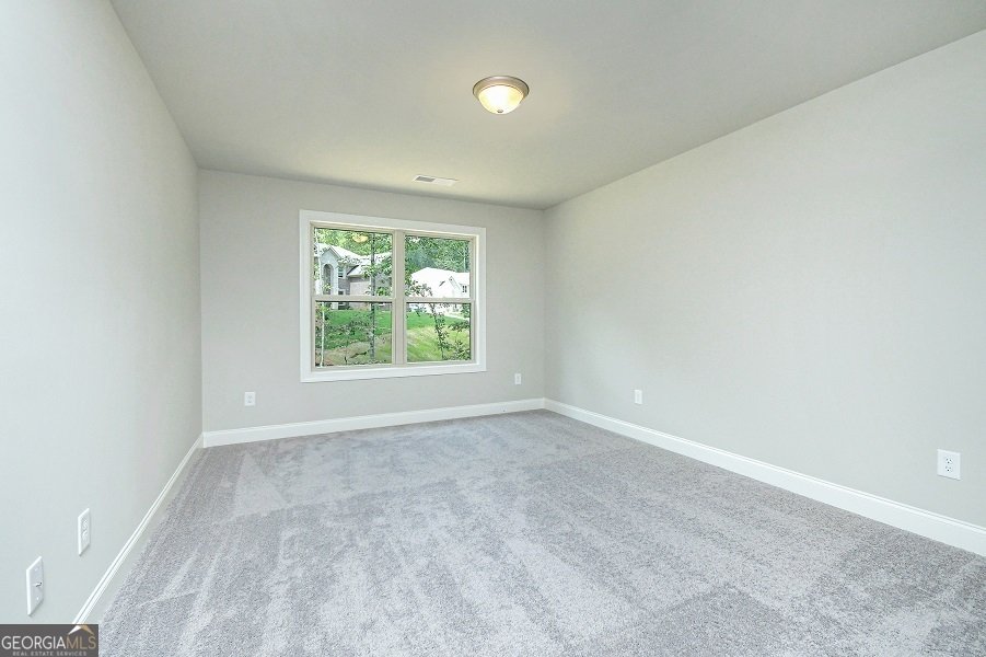 221 Lotus Lane Covington - 21
