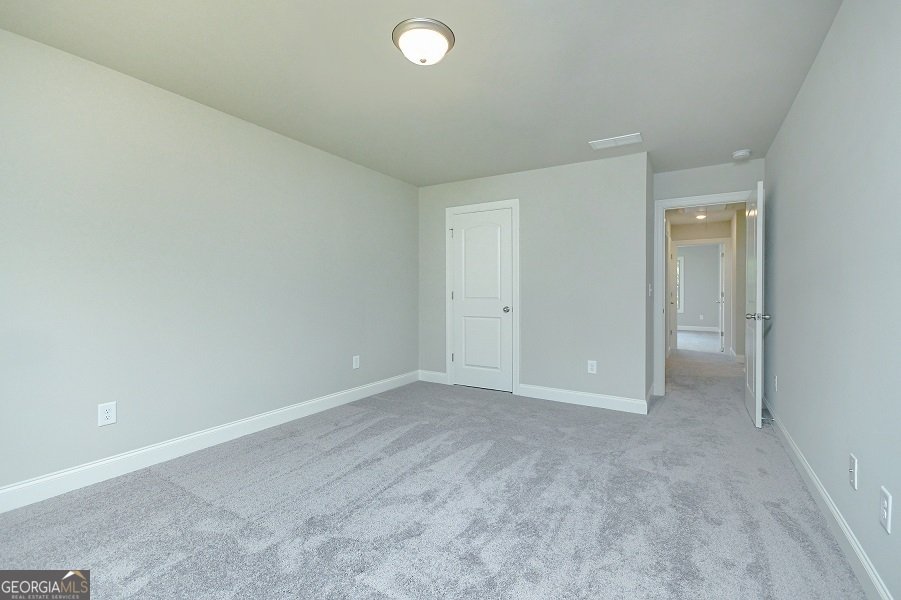 221 Lotus Lane Covington - 22