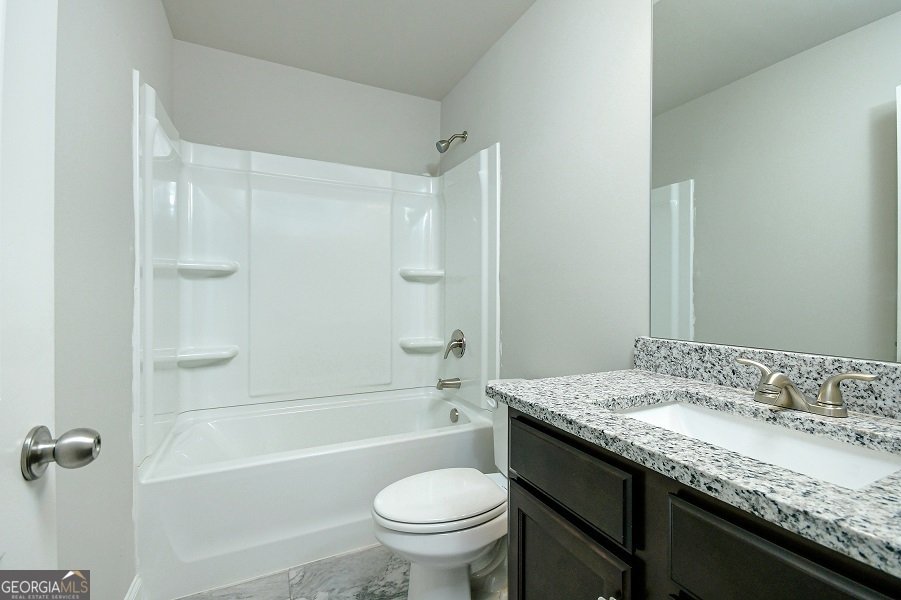 221 Lotus Lane Covington - 23