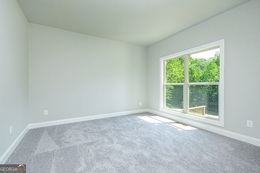 221 Lotus Lane Covington - 3