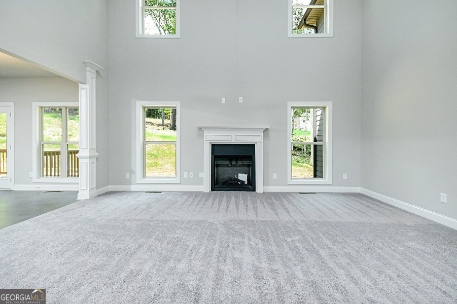 221 Lotus Lane Covington - 5