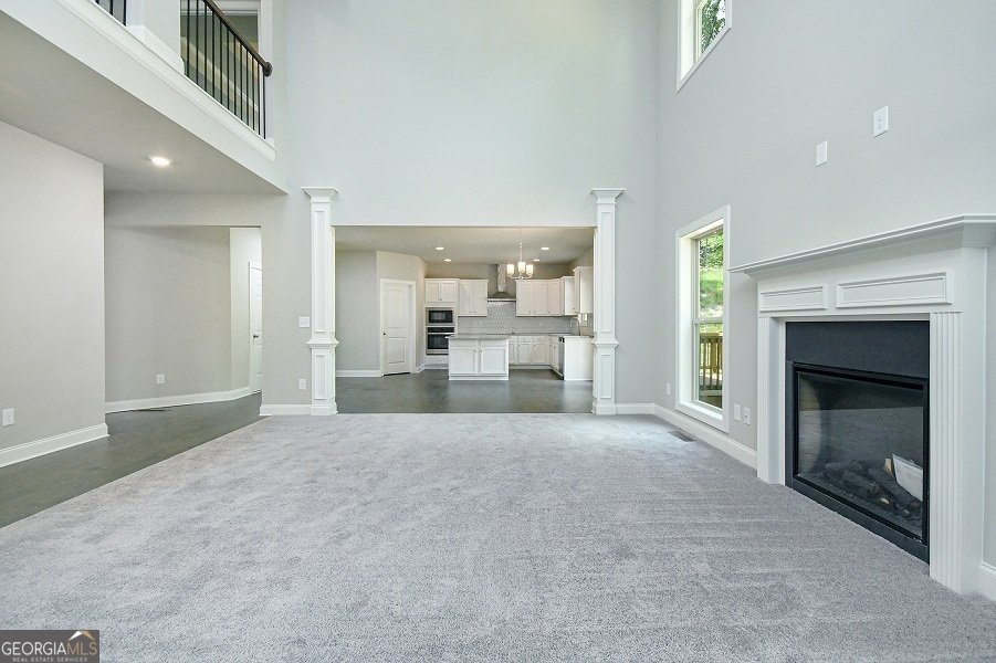 221 Lotus Lane Covington - 6