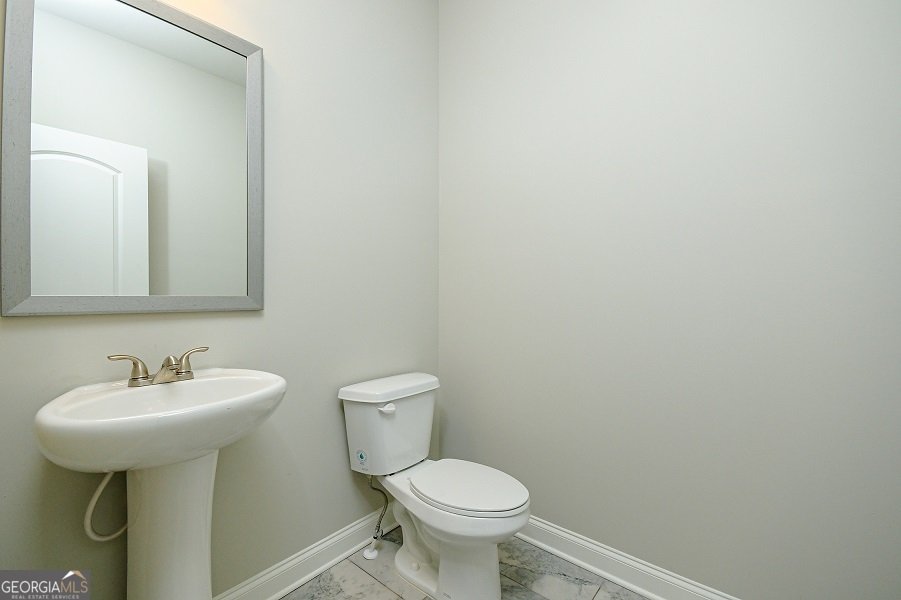 221 Lotus Lane Covington - 9