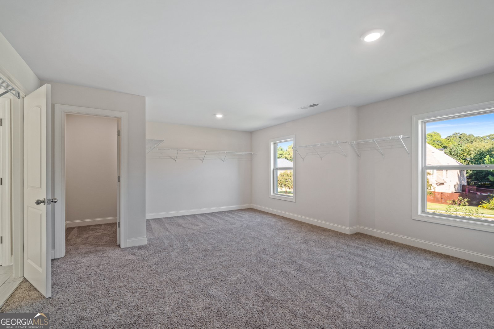 255 Lotus Lane Covington - 19