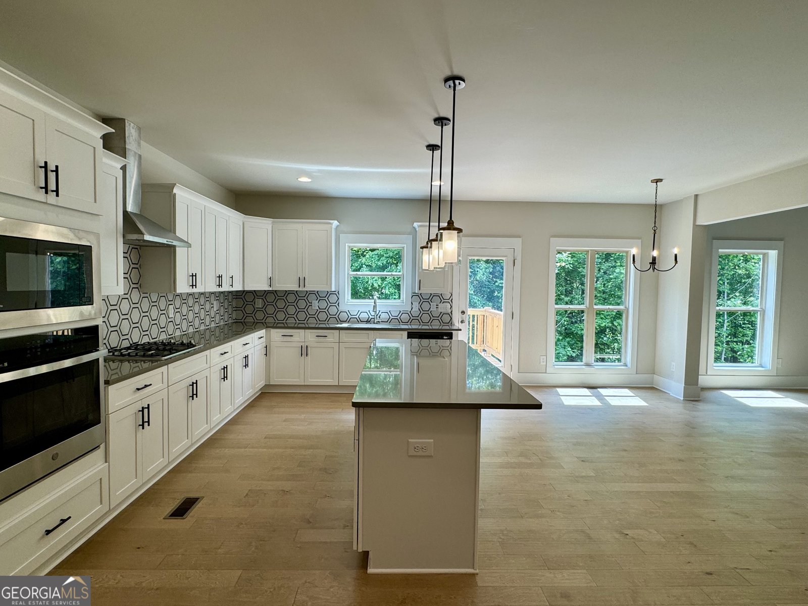 218 Lotus Lane Covington - 10