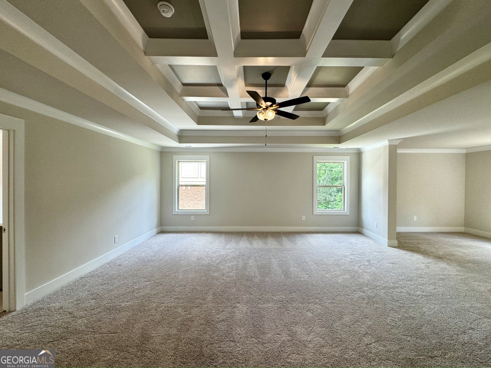 218 Lotus Lane Covington - 13
