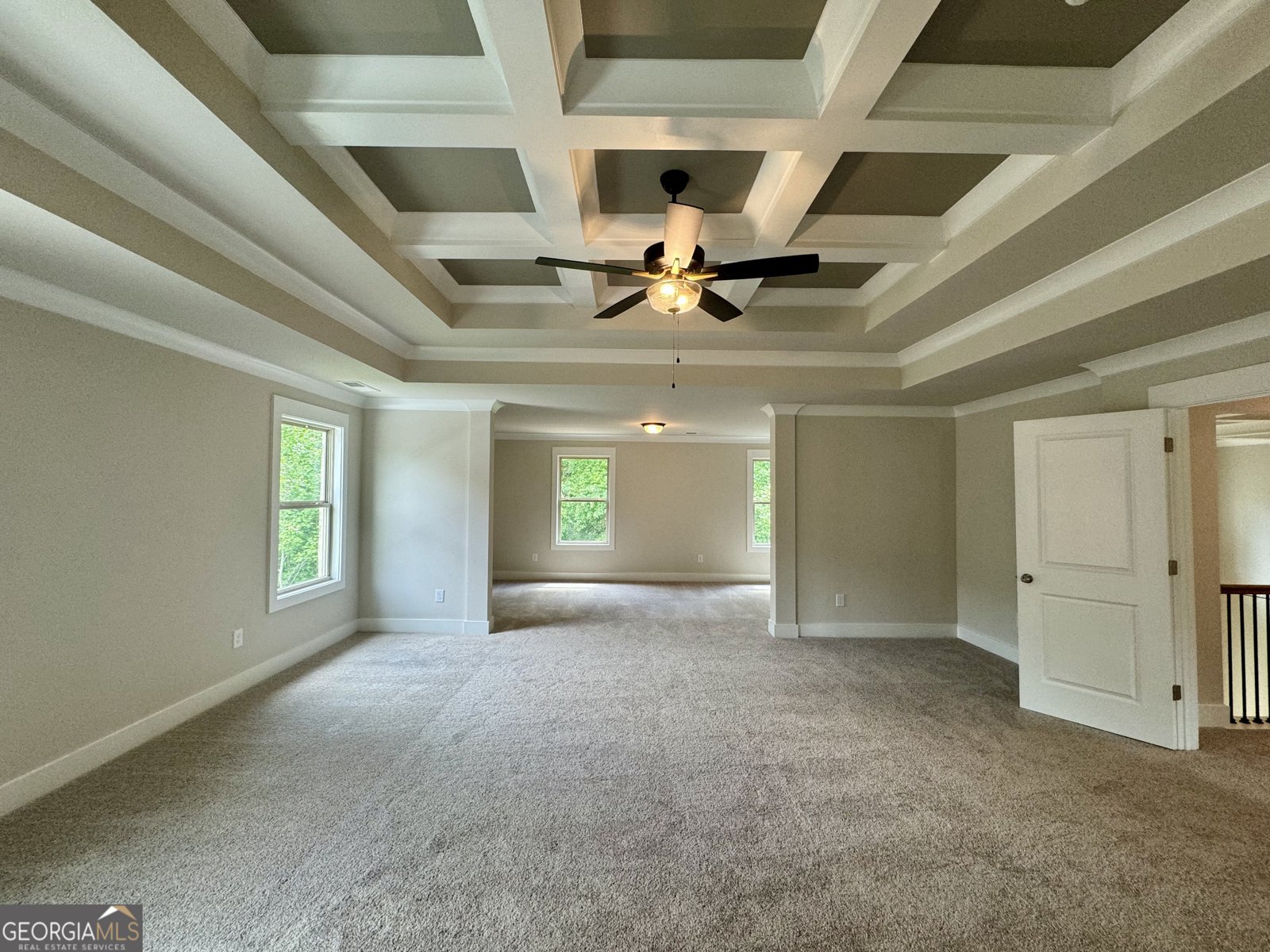 218 Lotus Lane Covington - 14