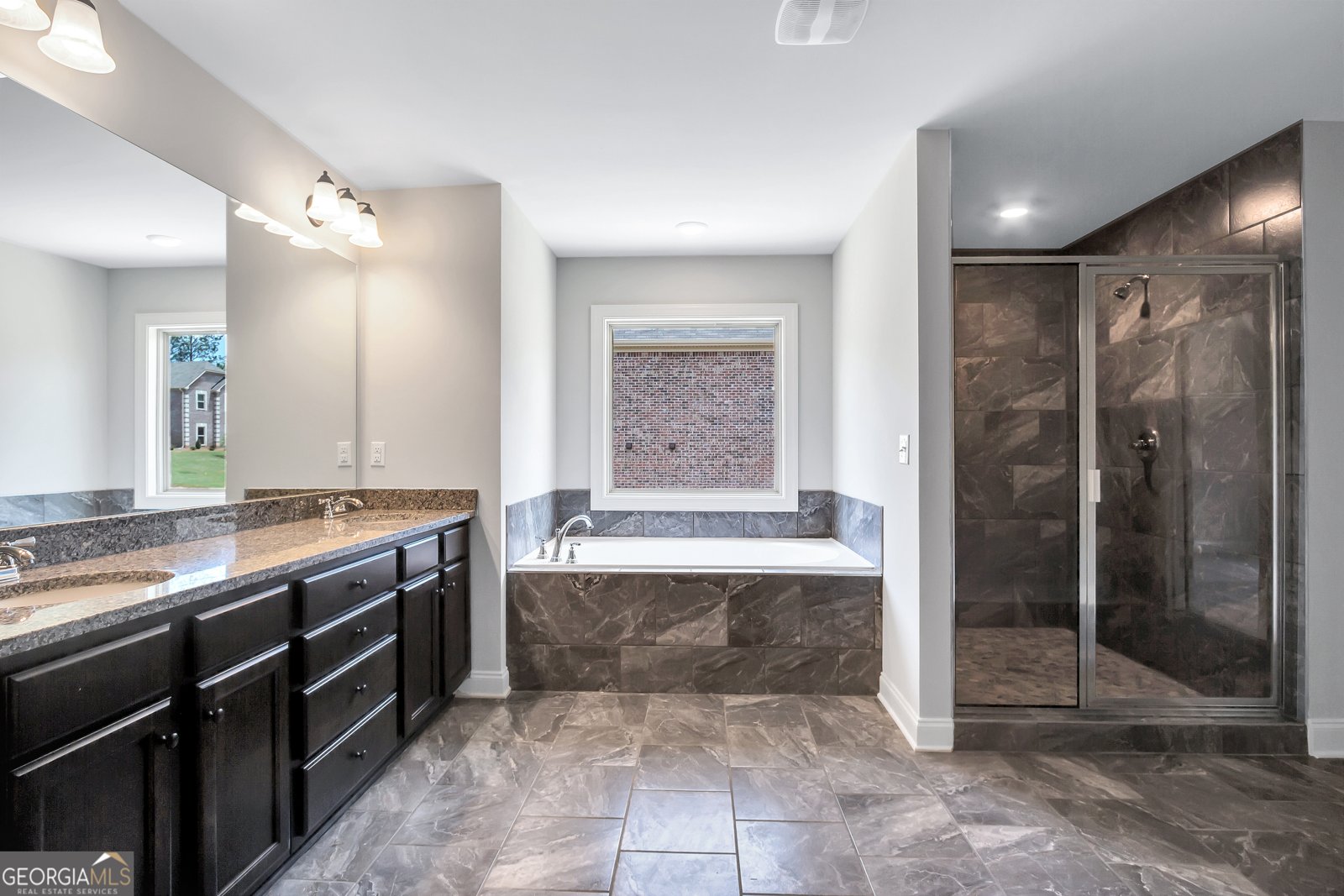 218 Lotus Lane Covington - 15