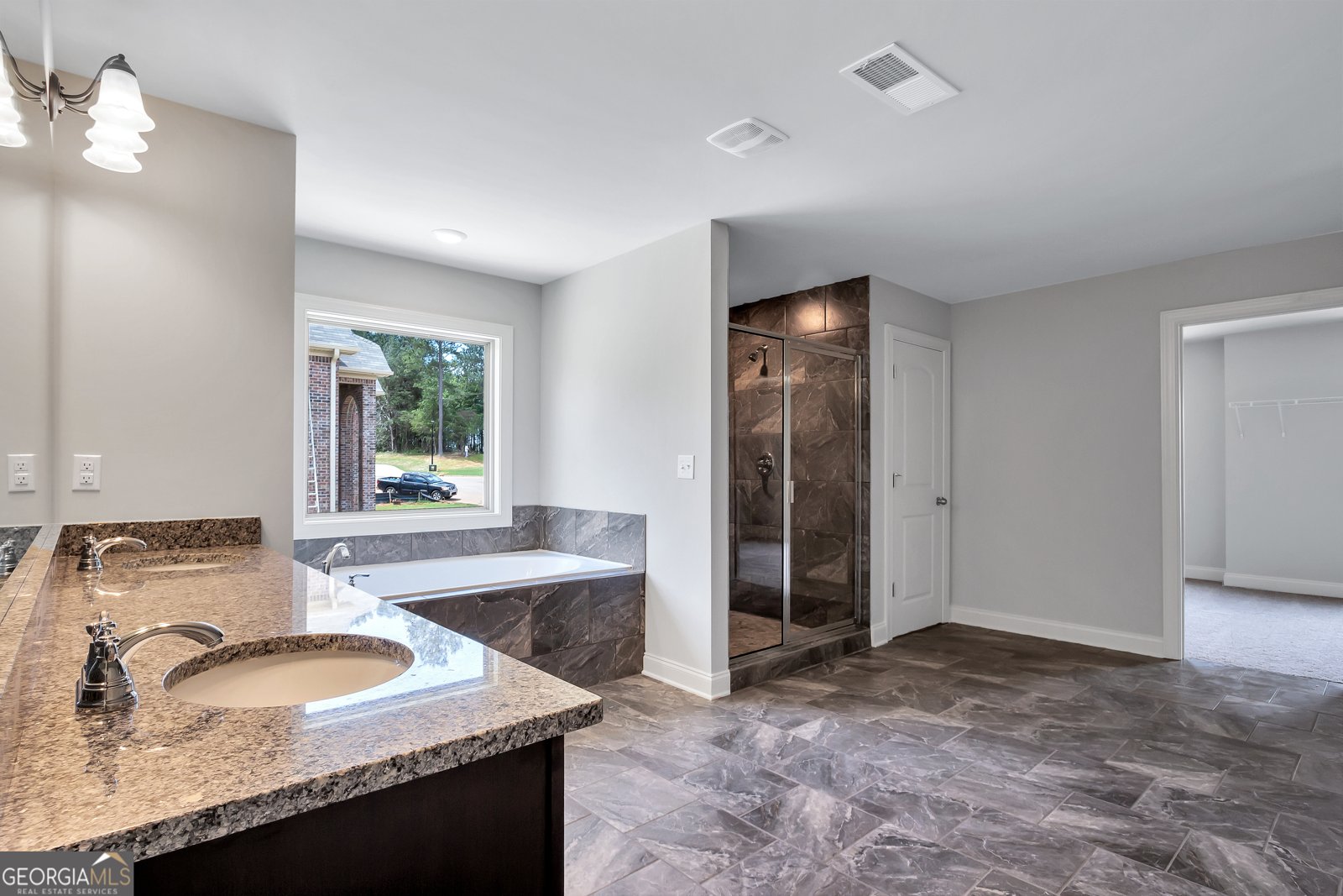 218 Lotus Lane Covington - 16