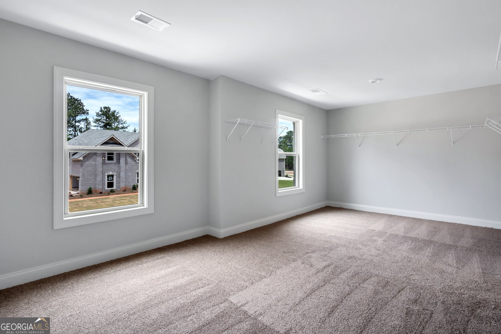 218 Lotus Lane Covington - 17