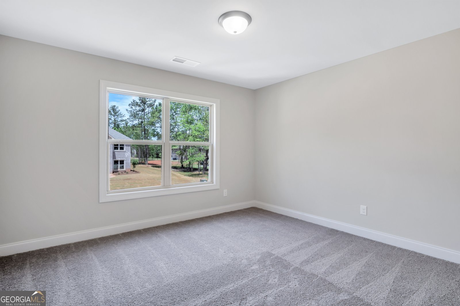 218 Lotus Lane Covington - 18