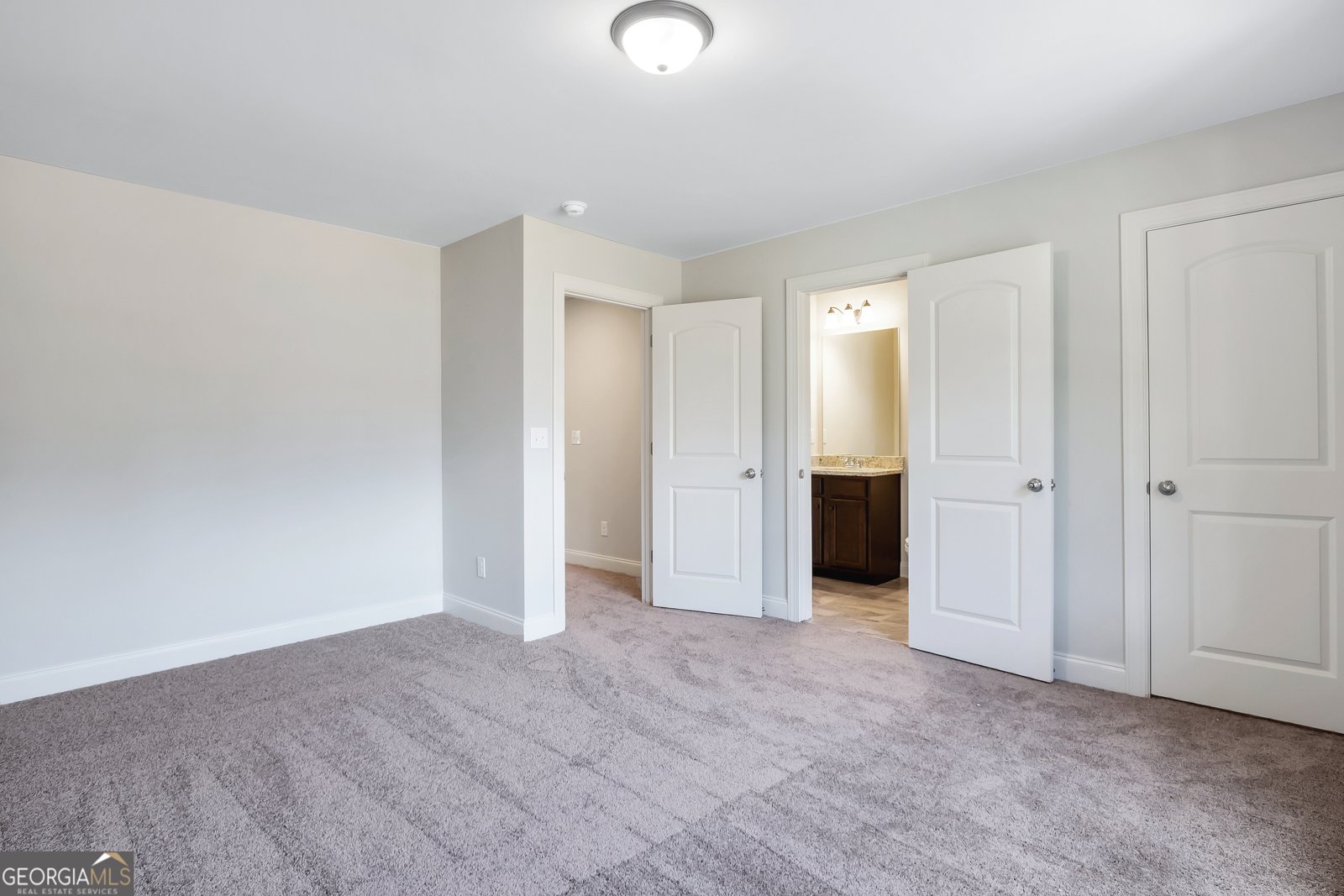 218 Lotus Lane Covington - 19