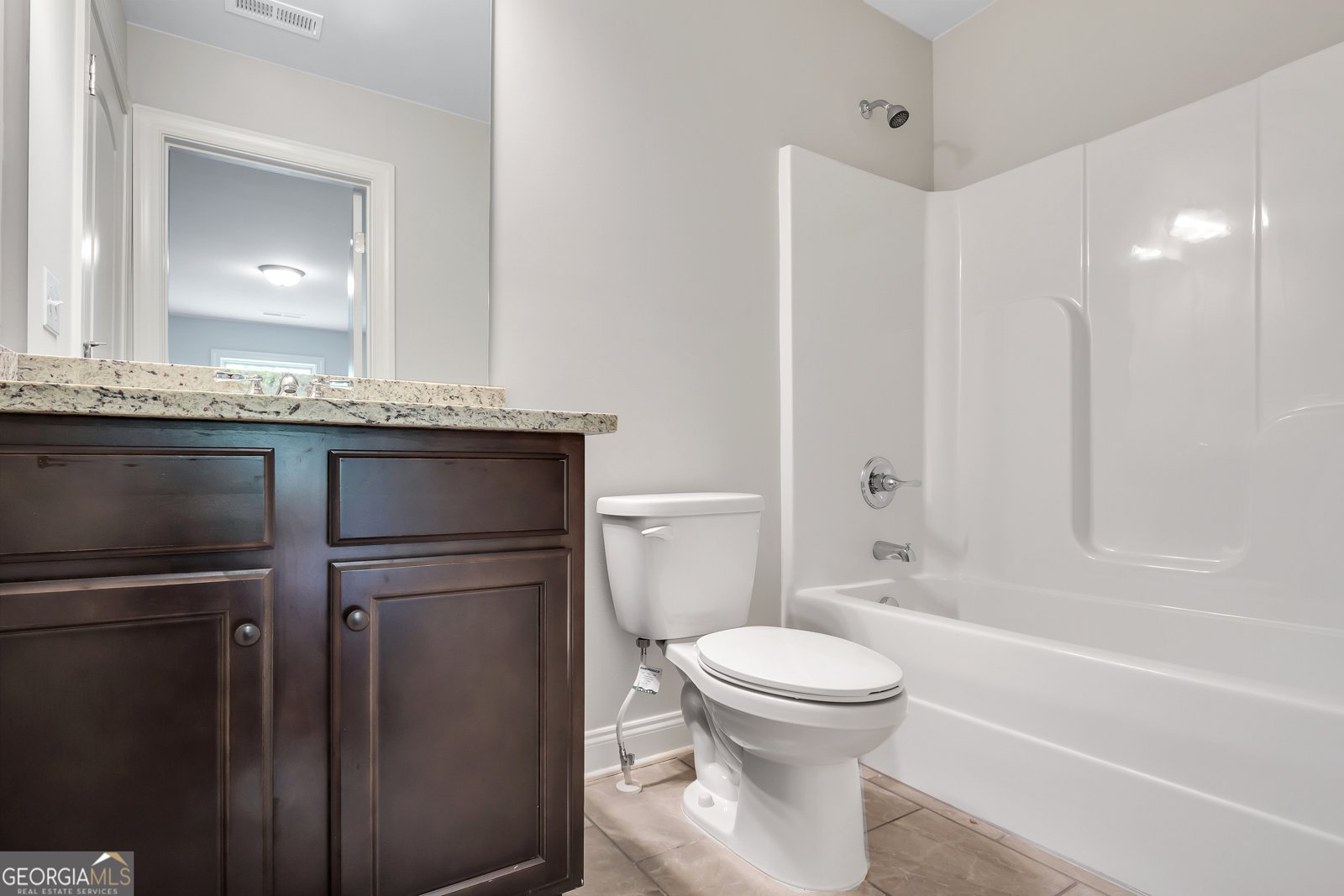 218 Lotus Lane Covington - 20
