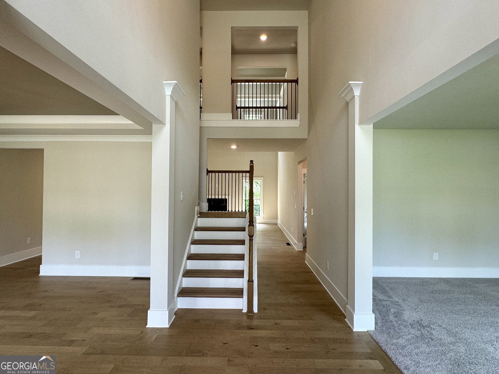 218 Lotus Lane Covington - 3