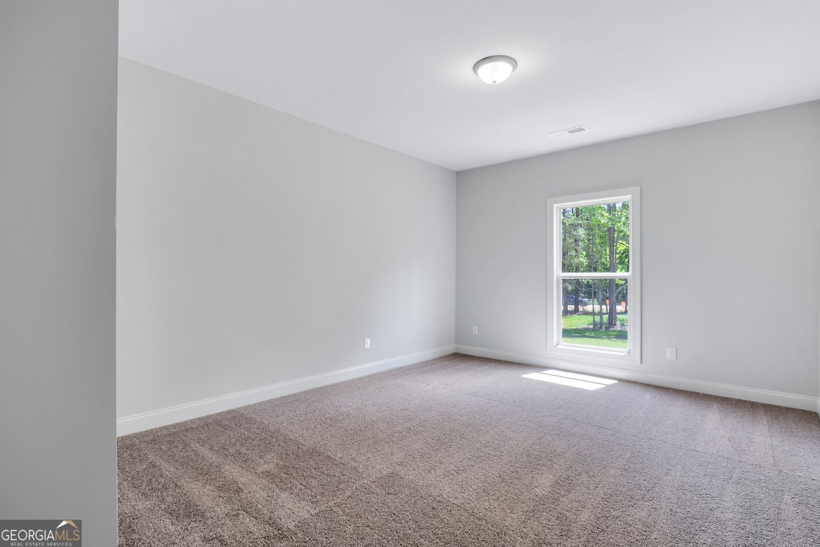 218 Lotus Lane Covington - 5