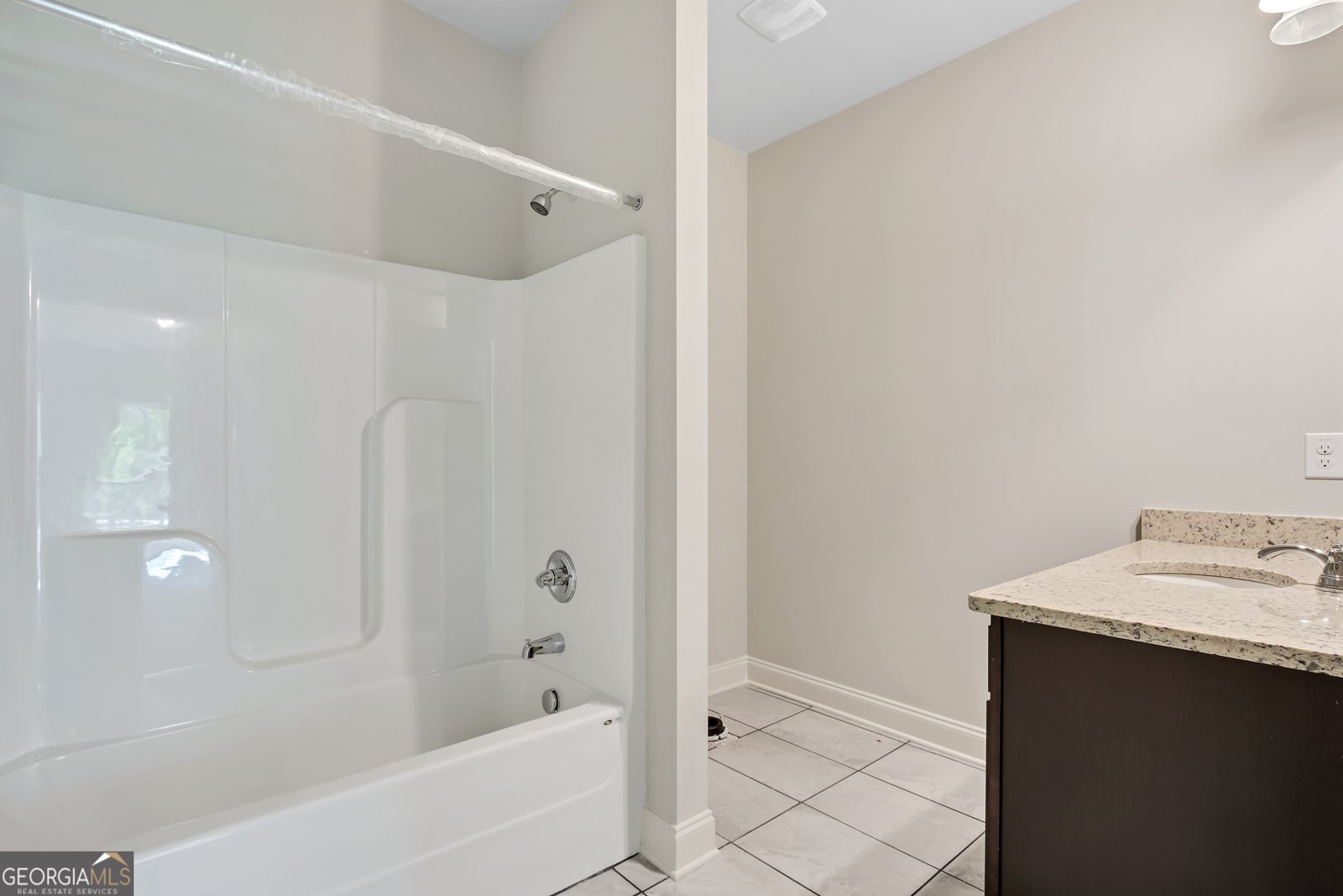 218 Lotus Lane Covington - 6