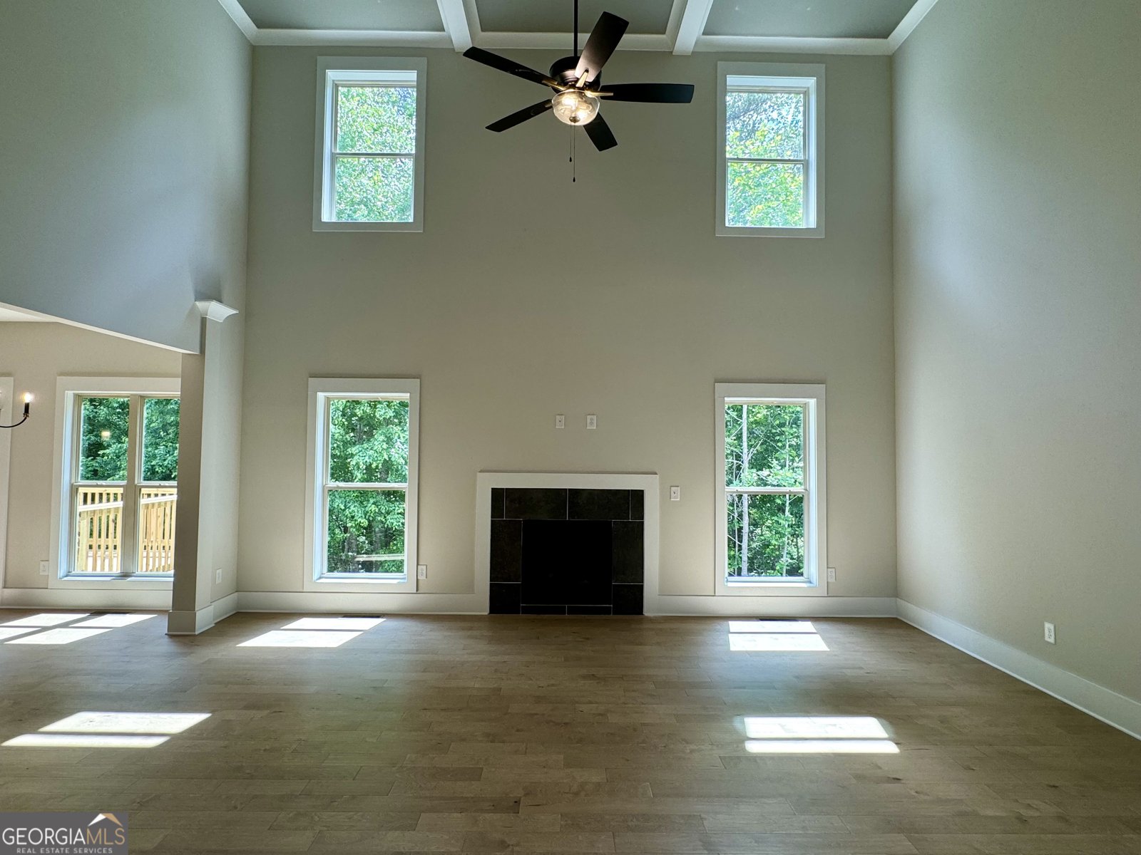 218 Lotus Lane Covington - 7