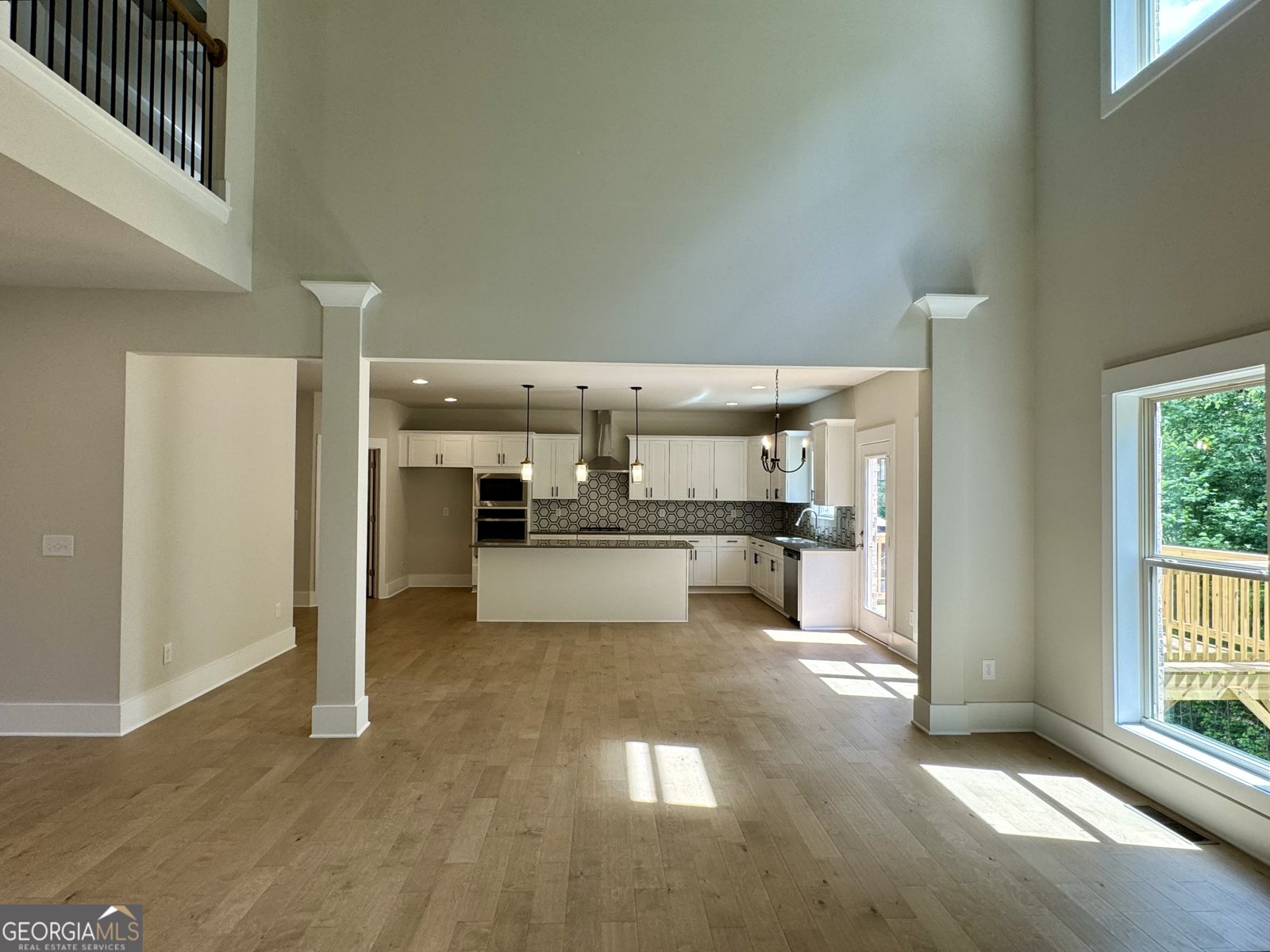 218 Lotus Lane Covington - 8