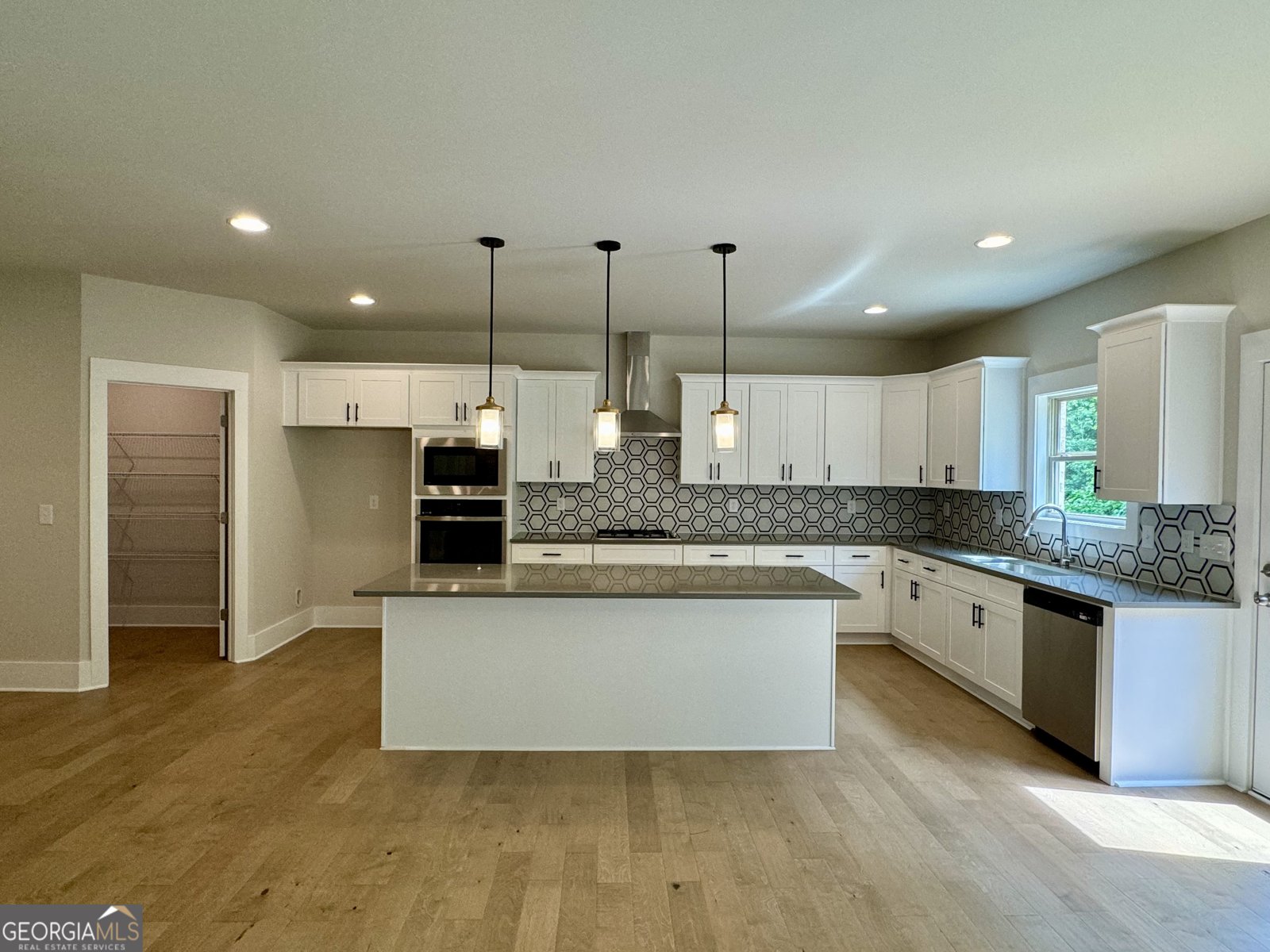 218 Lotus Lane Covington - 9