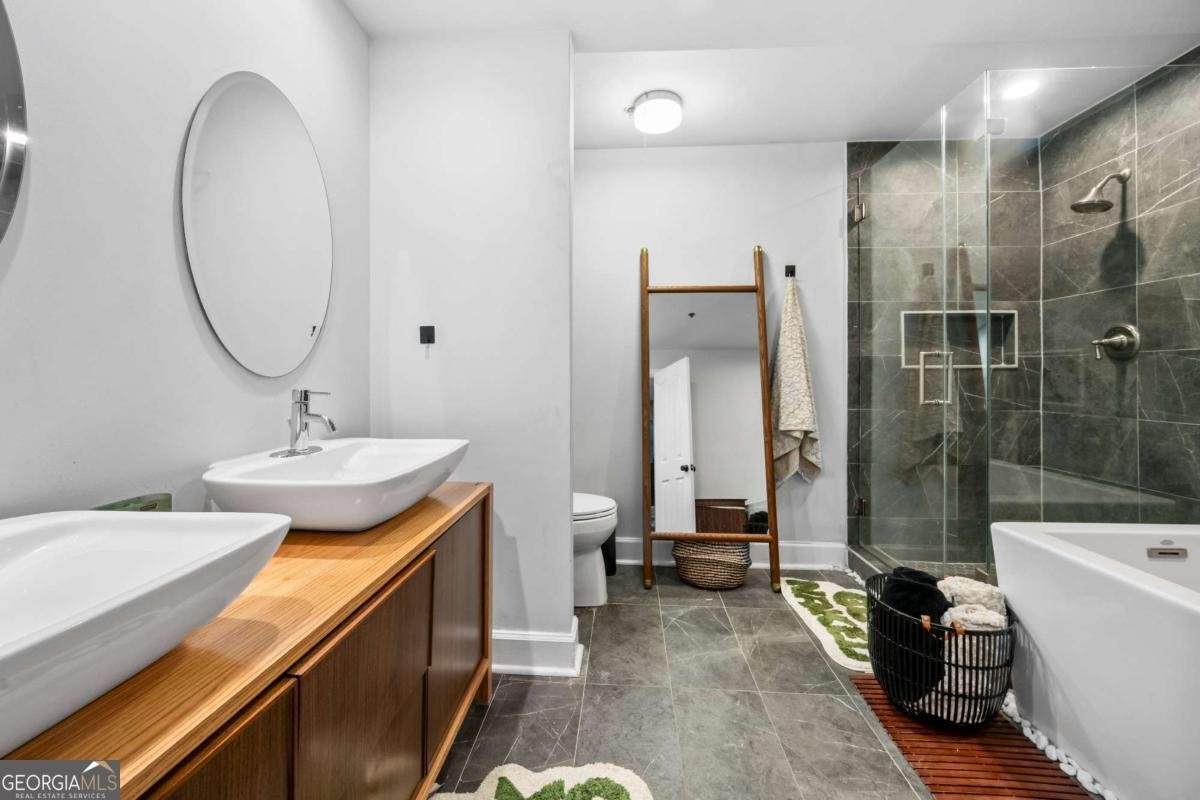 2870 PHARR COURT SOUTH Atlanta - 5