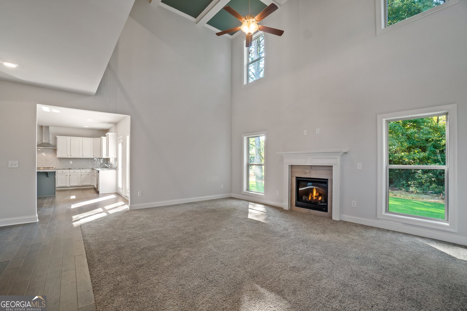 206 Lotus Lane Covington - 10