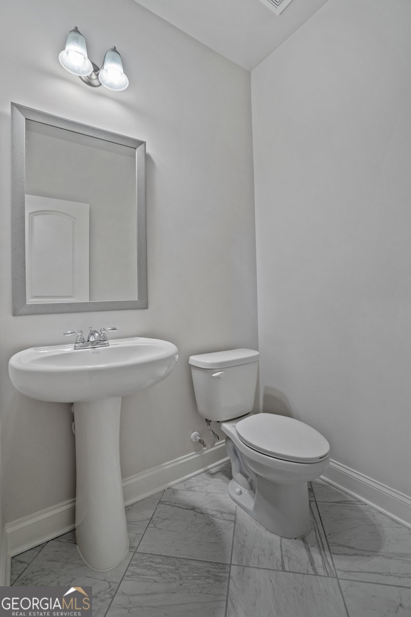 206 Lotus Lane Covington - 11
