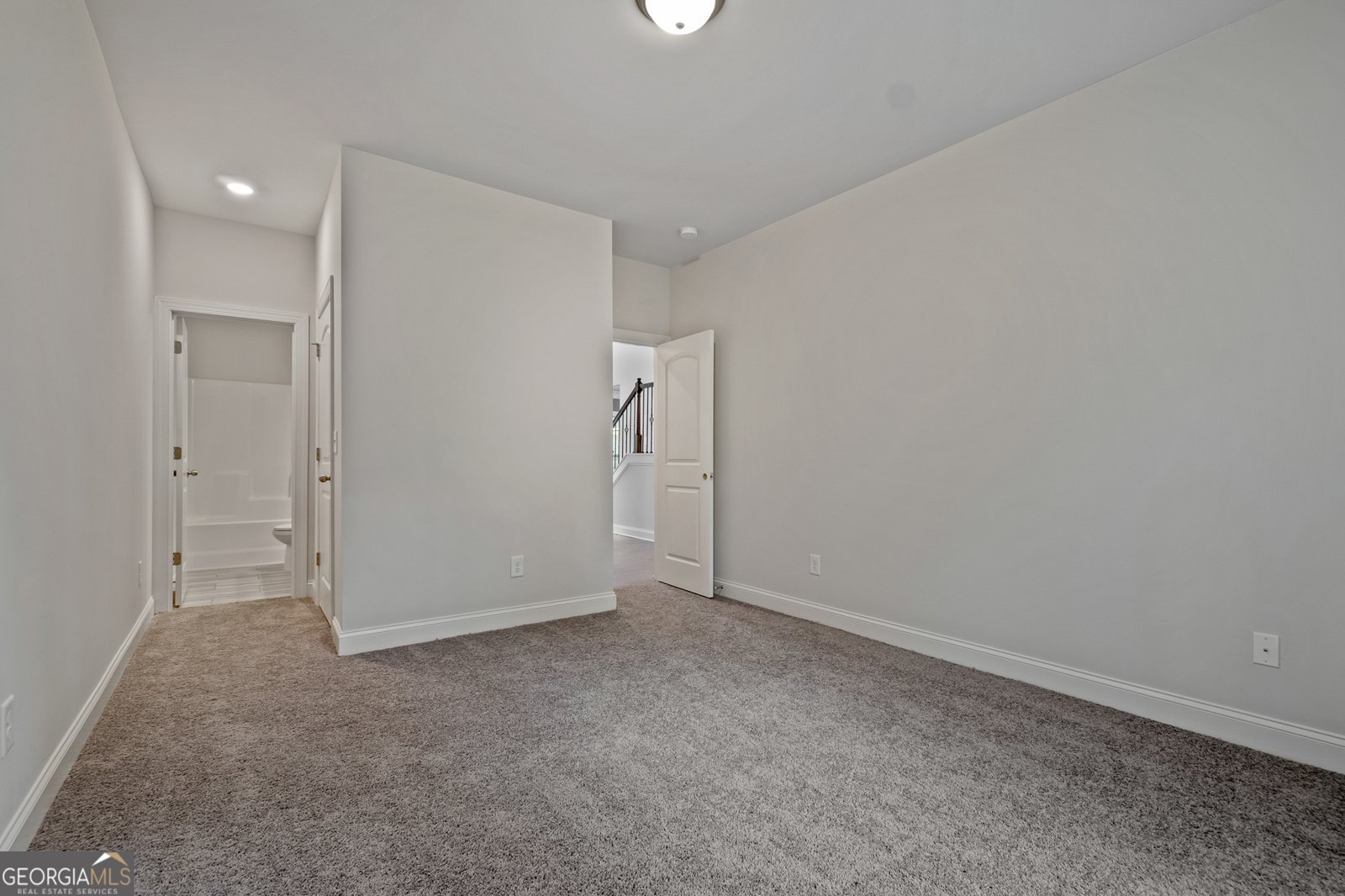 206 Lotus Lane Covington - 12