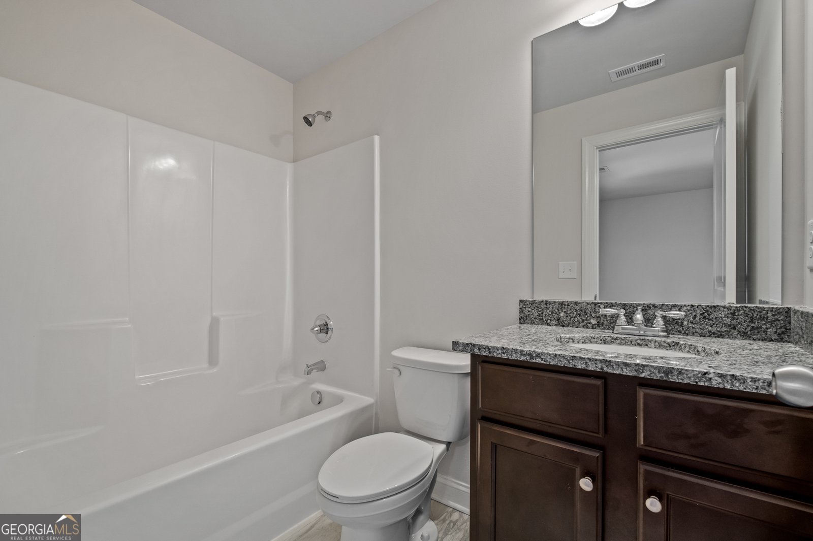 206 Lotus Lane Covington - 13