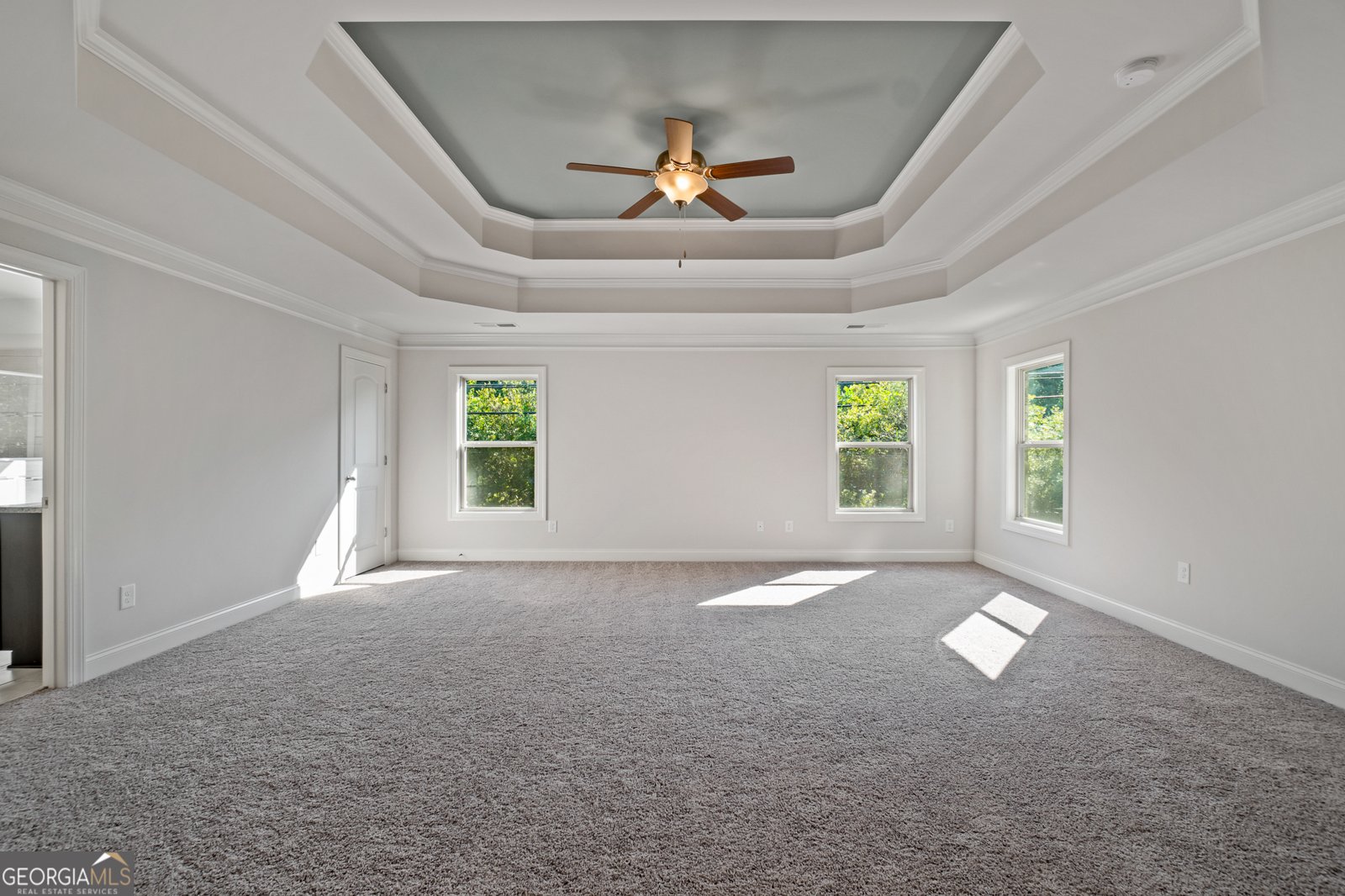 206 Lotus Lane Covington - 14