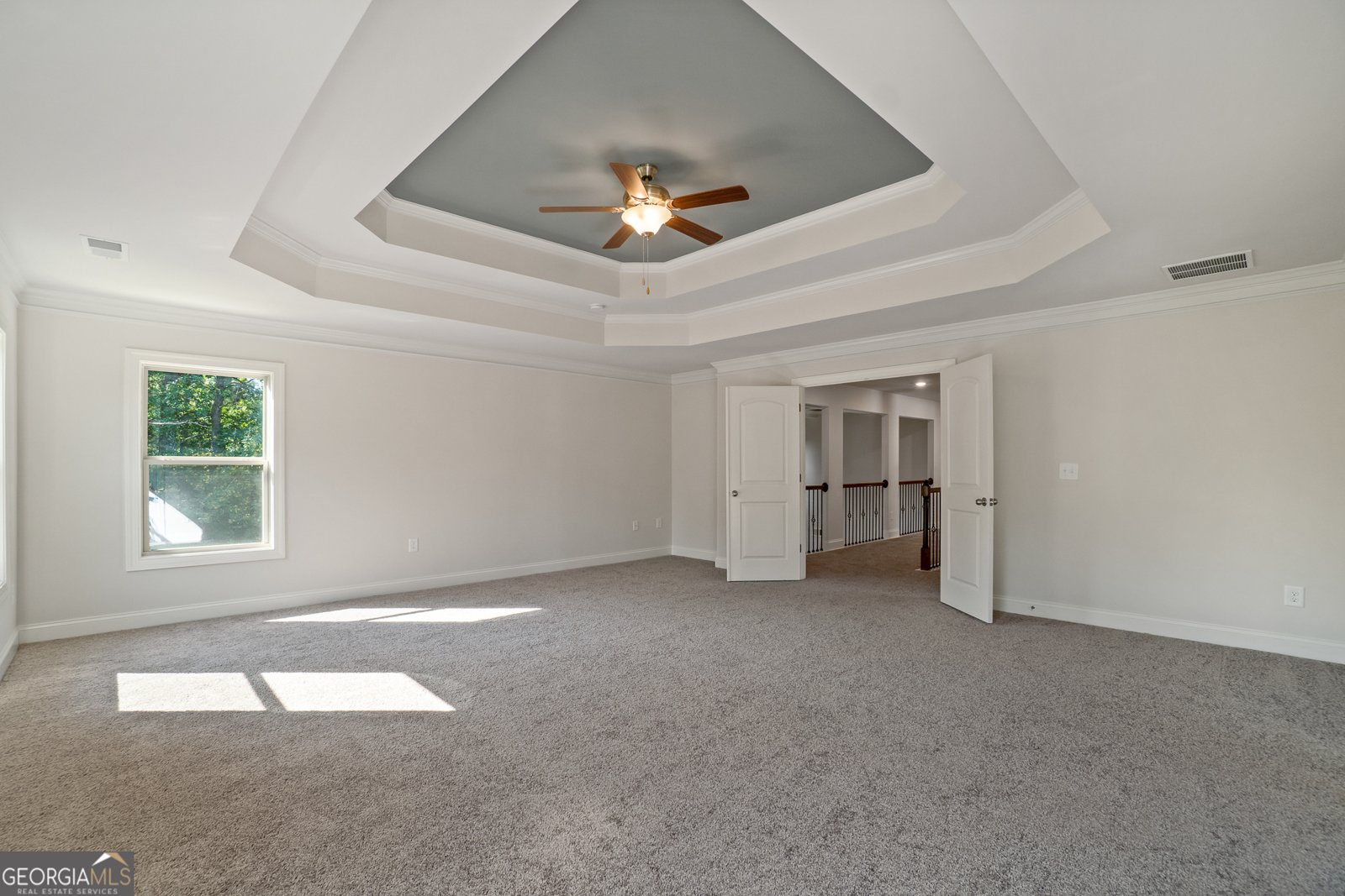 206 Lotus Lane Covington - 15