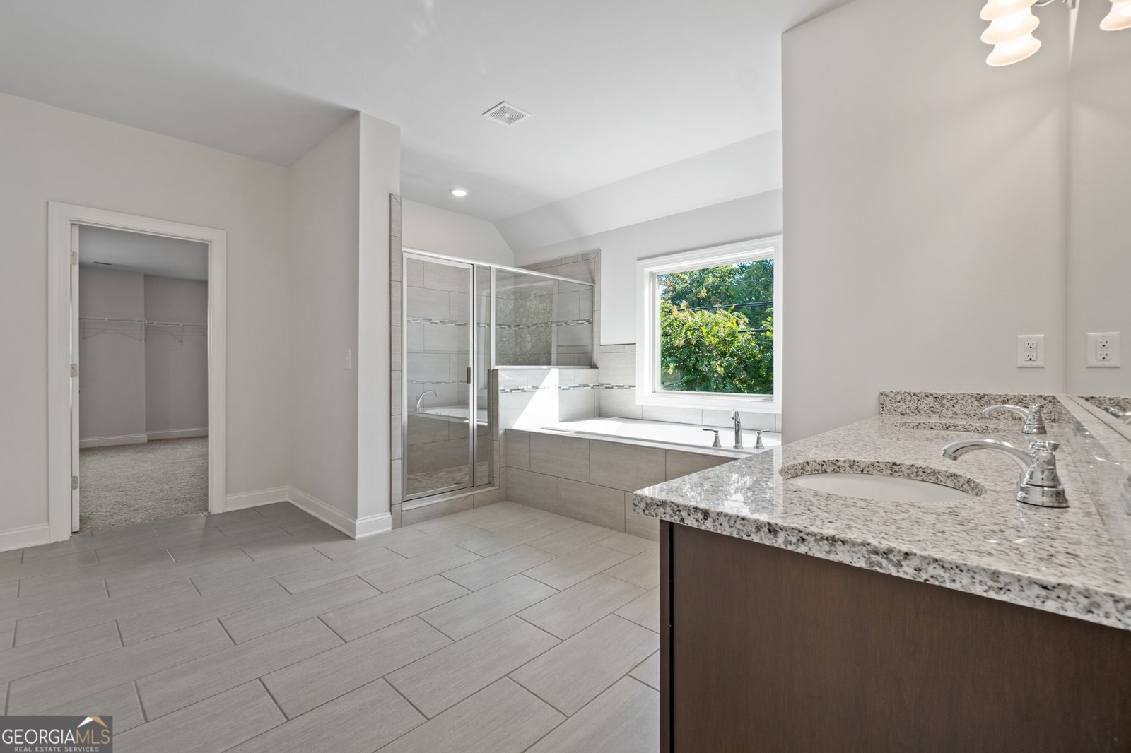 206 Lotus Lane Covington - 16