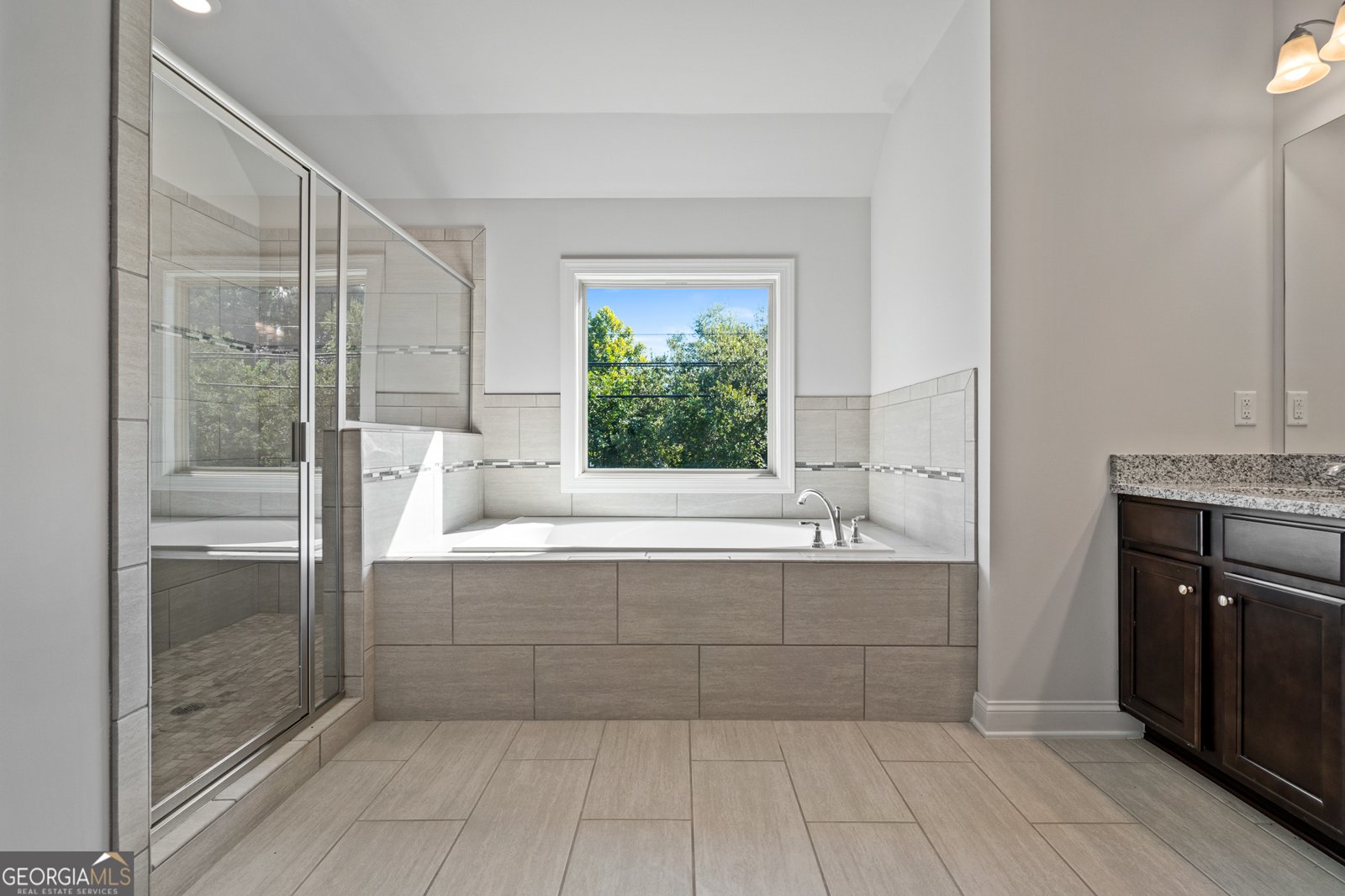206 Lotus Lane Covington - 17