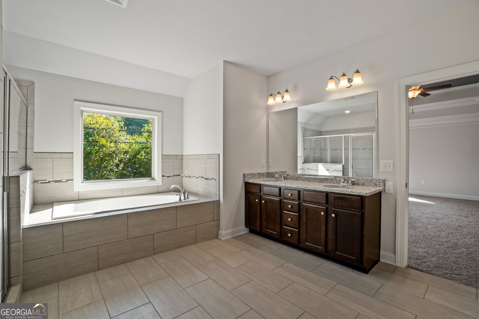 206 Lotus Lane Covington - 18
