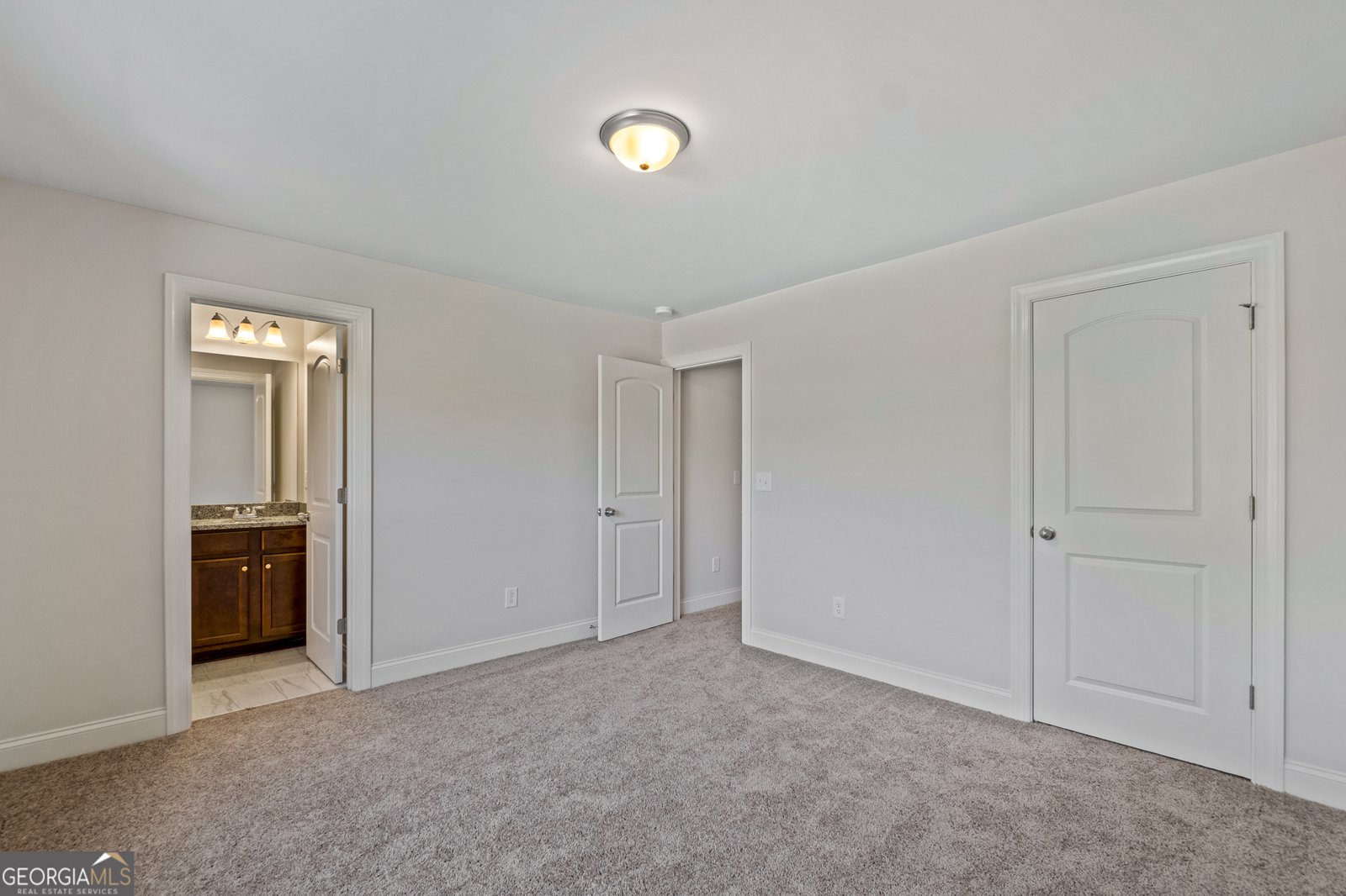 206 Lotus Lane Covington - 20