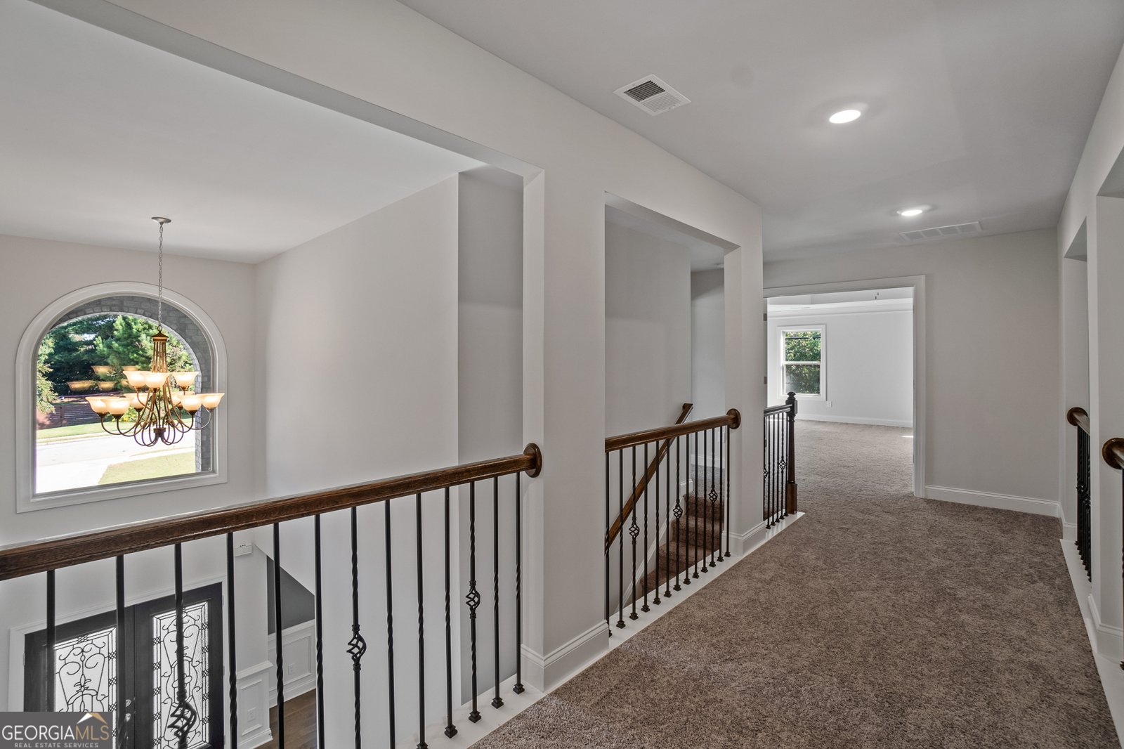 206 Lotus Lane Covington - 21