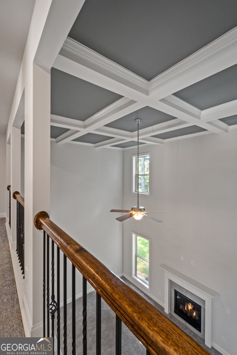 206 Lotus Lane Covington - 22