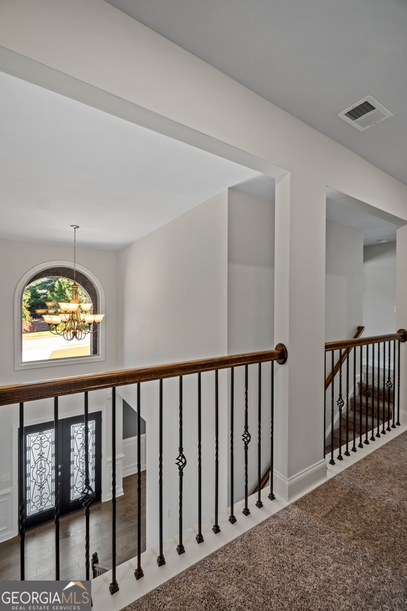 206 Lotus Lane Covington - 23