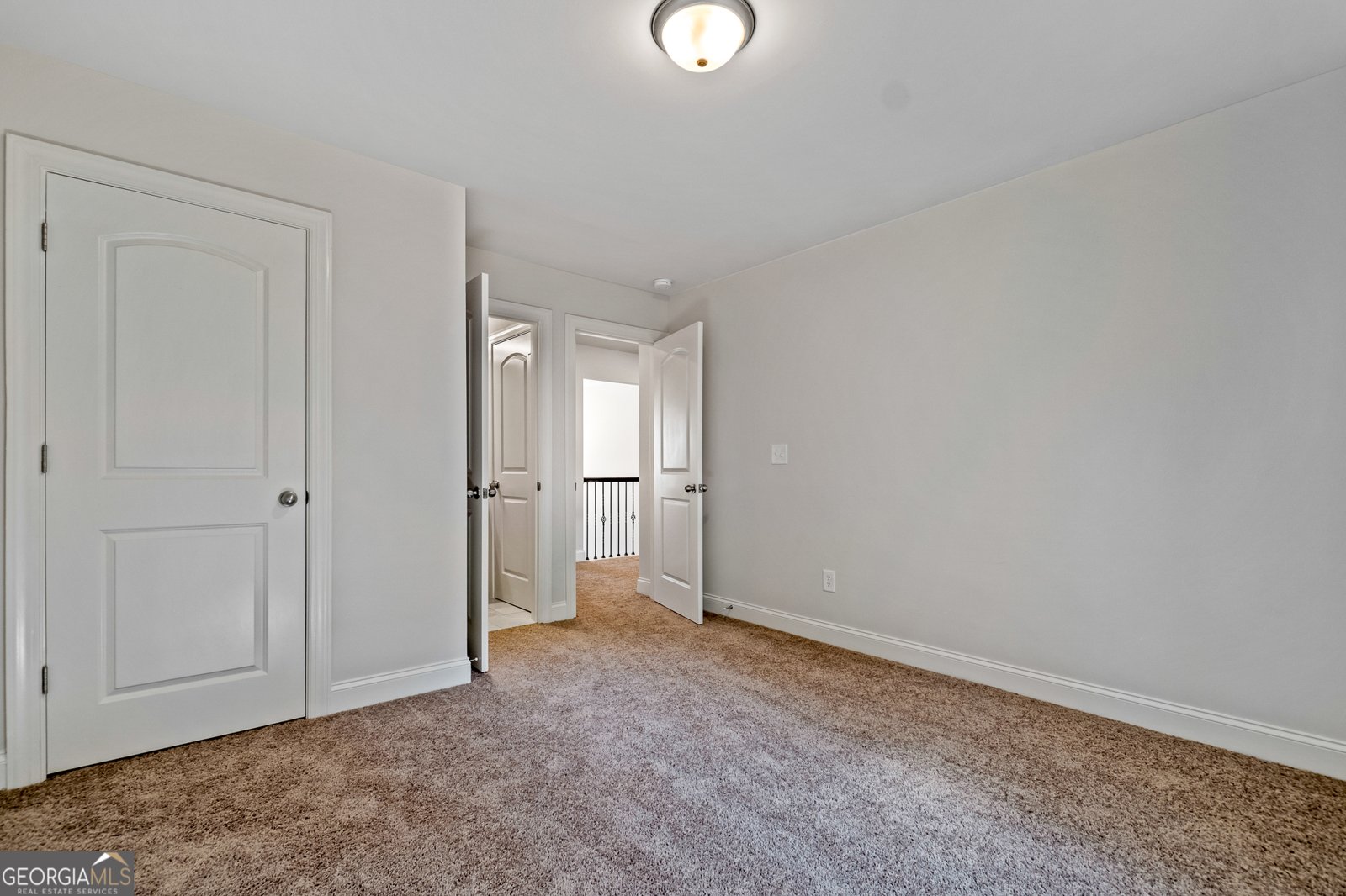 206 Lotus Lane Covington - 24