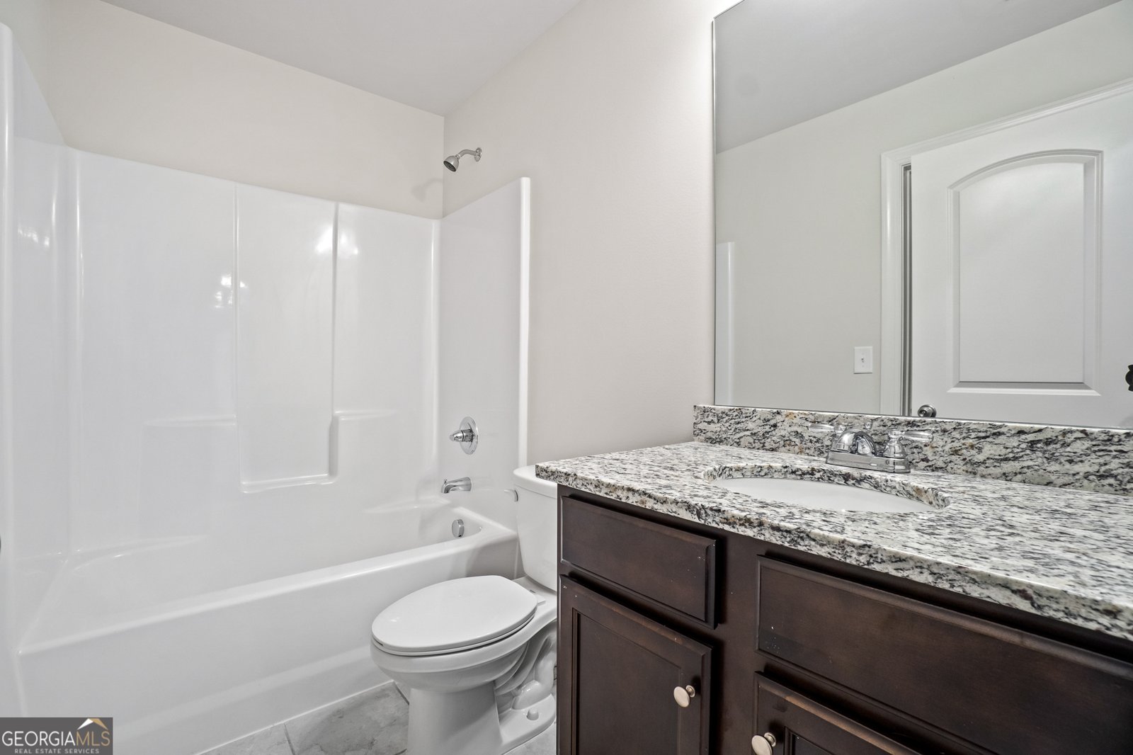 206 Lotus Lane Covington - 25