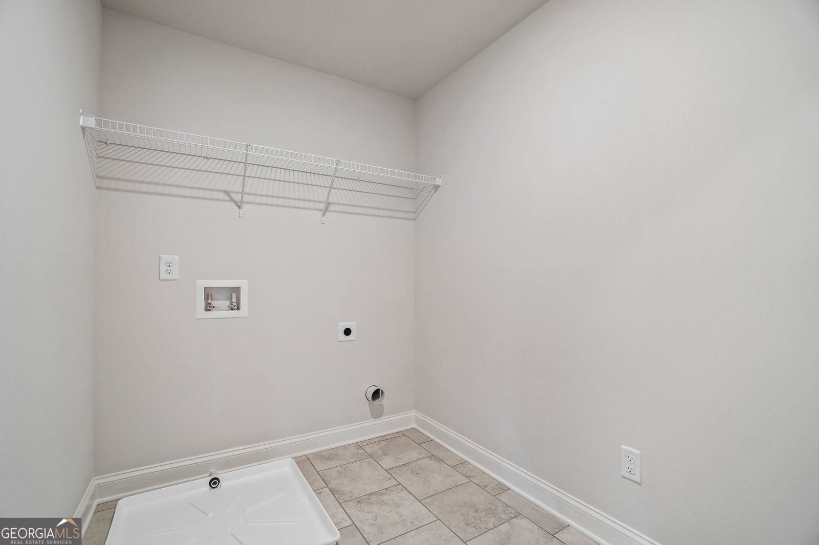 206 Lotus Lane Covington - 26