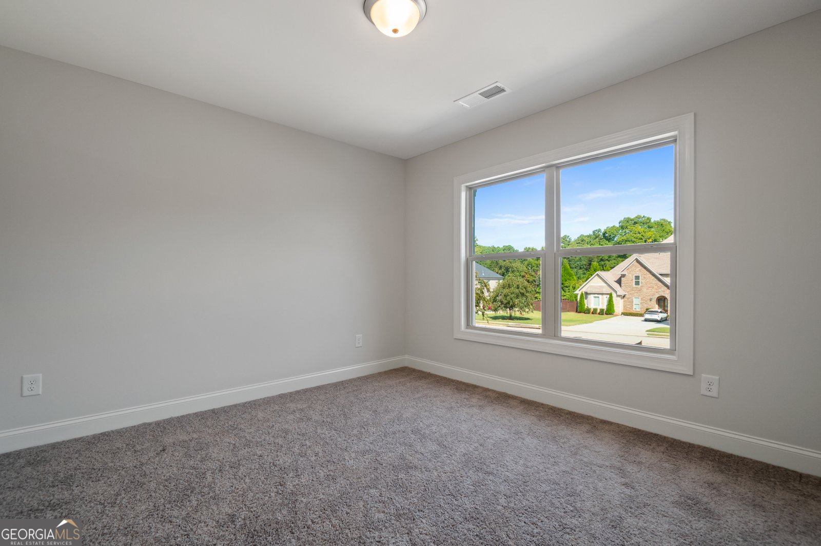 206 Lotus Lane Covington - 27
