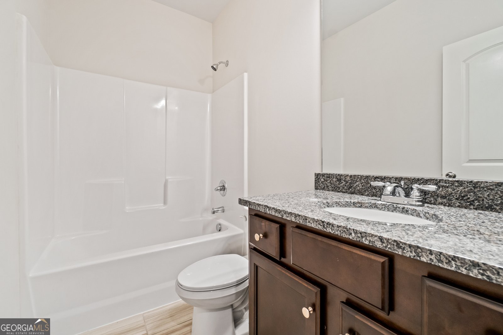206 Lotus Lane Covington - 28