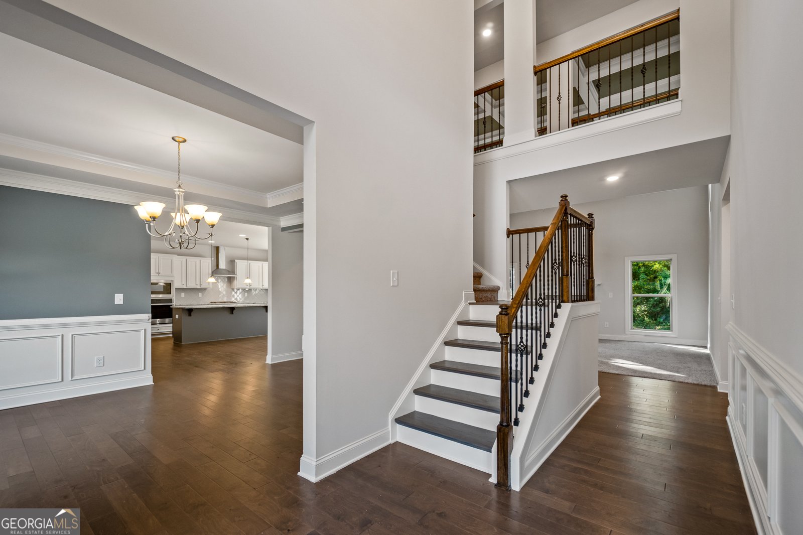206 Lotus Lane Covington - 3